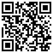 剑与纷争游戏安装v1.0.2