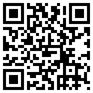 campwithmomr2汉化版游戏解锁版论坛版