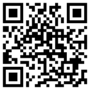 皇帝成长计划2修改版内置修改器无限阅币免费版