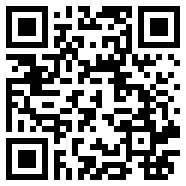 jmcomic网页版入口怎么用