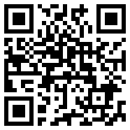 屁屁影院最新发布页CCYY