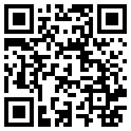 pockettouchsimulation中文版赚红包版GeoPulse
