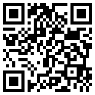 英雄无敌v1.0.246