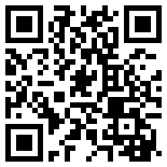 auto cad2008注册机