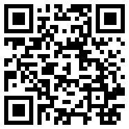 百艺短视频app