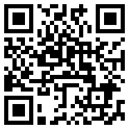 ehviewer教程ios