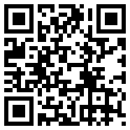 叫我娱乐官方网站v1.9.3