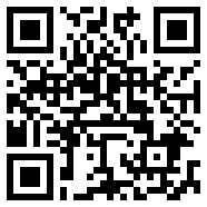 gmod盖瑞模组手机版下载