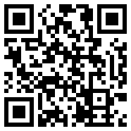 苏e行app