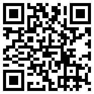 珍妮的奇妙冒险合集重置版