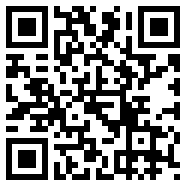pixaloop旧版本