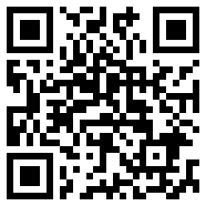 Minecraft旧版本0.3