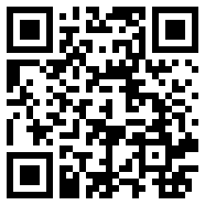 huluwa官网APP