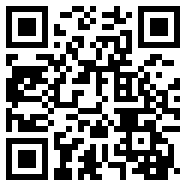 http://music.y444.cn