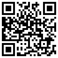 gba游戏王系列发布顺序