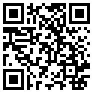 大菠萝福建APP