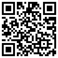 QQ 8.0.0