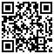 xkdsp.apk3.0隐藏入口