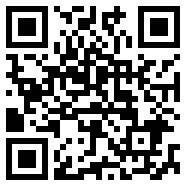 read阅读手机最新修改版