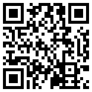 辣手小视频v1.0.0