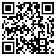 PICACOMICAPK官网版抢先版