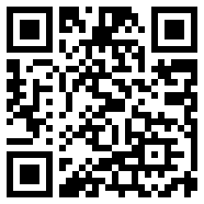 coinbase注册高清版