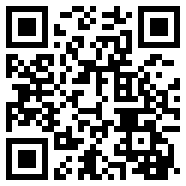 BT4K影视播放器APPBT4K影视播放器V