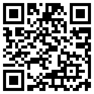 PUBGTOOL90帧画质修改器