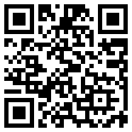 催眠生活安卓汉化版解锁版