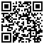 teachfeeling汉化版3.0安装包-teachfeeling汉化版