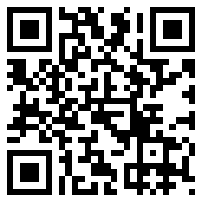 jmcomic1.3.7