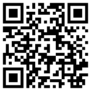 火焰纹章封印之剑内置MOD作弊菜单最新版2023