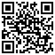 破解版9999999金币钻石破解版无需登录