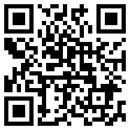 金铲铲999999金币破解最新无限金币版
