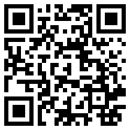 pupgt00l画质助手官方版v2.1.1