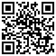 pubg画质修改器解锁120帧