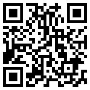 ANDROIDエロゲーム游戏网站