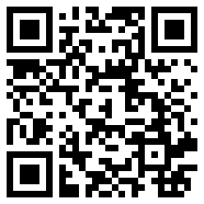 xiconchanger破解版