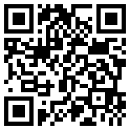 lovecraftlocker1.5.02免费版