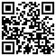 机械迷城中文完整版