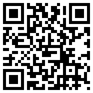 迅雷极速版破解apk