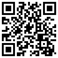 蜜桔视频app