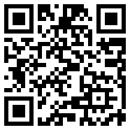 nodevideo免费破解版无限能量版
