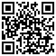 哔哩哔哩.apk