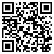 集友漫画APP
