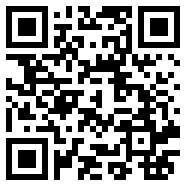 牛帮悬赏app全免版