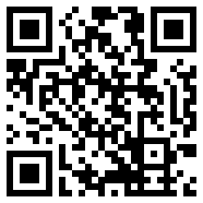 学有优教APP注册