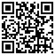 金牛头条v2.0.9