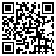 热火视频赚钱v1.0.0
