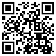 小空间交友APP
